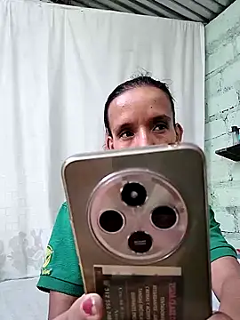 SindyHans online show from 11.26.25