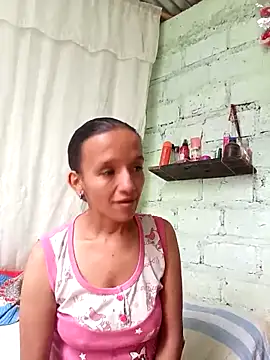 SindyHans online show from 12.02.25