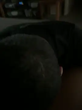 Sierrakilyam online show from 02.20.26