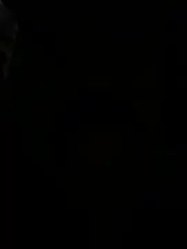 pablo rdf online show from 11.13.25