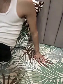 Snapshot of Afganiboy chatting on 02.24.26 Afganiboy online show from 02.24.26