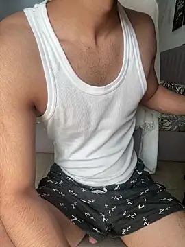 Afganiboy online show from 05.23.26