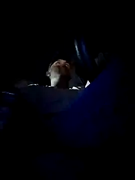 nicolssssssssss online show from 06.14.26