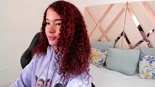 avrilwaynee online show from 01.16.26