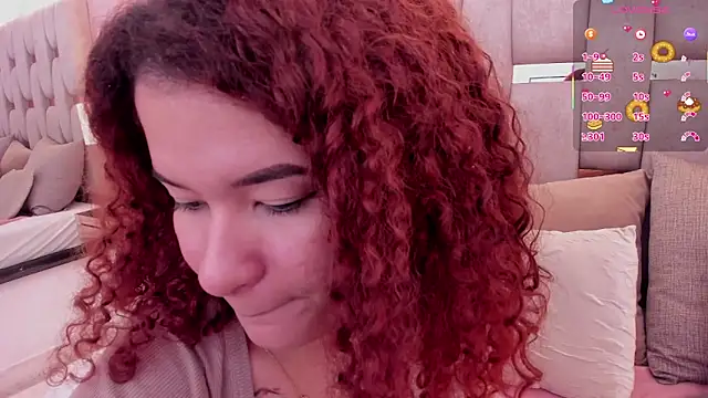 avrilwaynee online show from 02.22.26