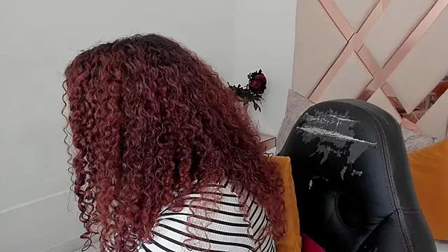 avrilwaynee online show from 03.06.26