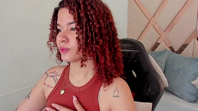 avrilwaynee online show from 03.13.26