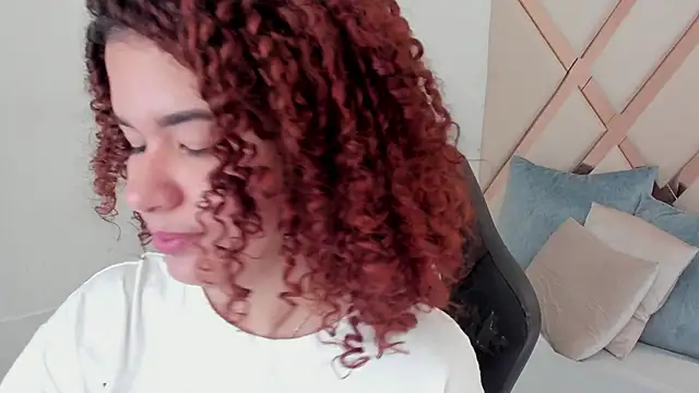 avrilwaynee online show from 03.14.26