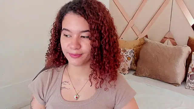 avrilwaynee online show from 03.17.26