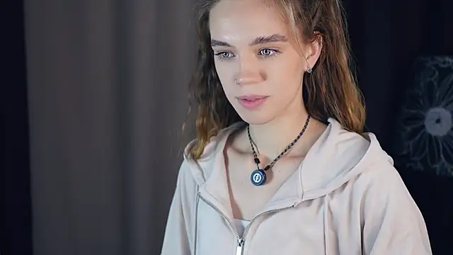 UteKolic online show from 11.13.25