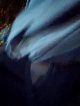 wilburydeznutz online show from 12.05.25