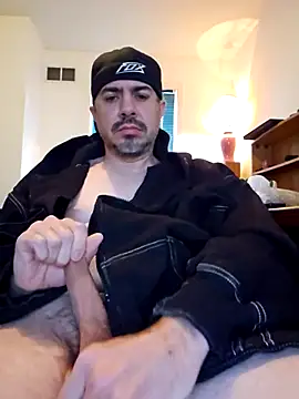 wilburydeznutz online show from 01.05.26