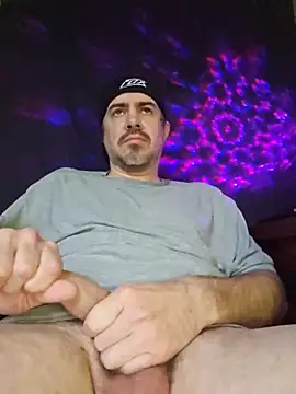 wilburydeznutz online show from 05.23.26