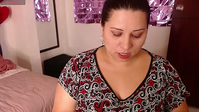 Catalinajane1 online show from 05.08.26