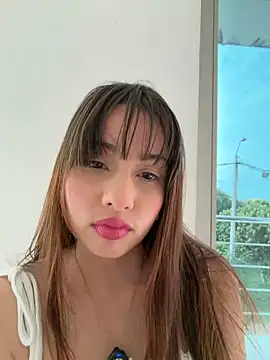 ginny ross online show from 02.16.26