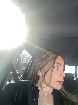 miatate online show from 02.02.26