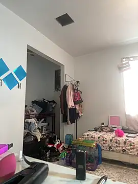 miatate online show from 02.12.26