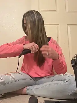 miatate online show from 03.01.26