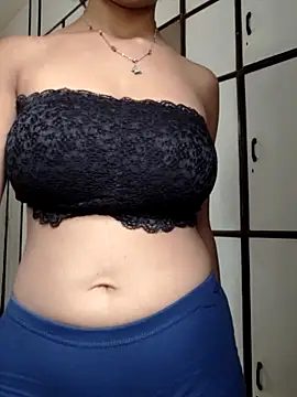 sexy lelina online show from 05.09.26