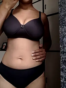 sexy lelina online show from 05.12.26