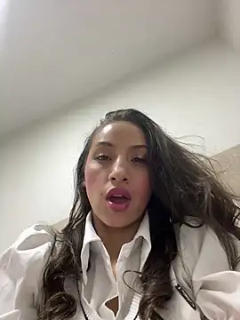 Paulett Smith online show from 03.18.26