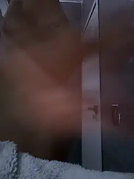 BabiSander11 online show from 02.08.26