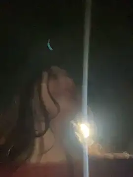 nahoval dania online show from 11.14.25