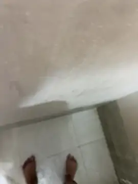 Snapshot of olicaroo chatting on 11.15.25 olicaroo online show from 11.15.25