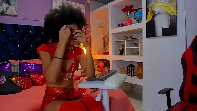 Zaira sofiaa online show from 01.09.26