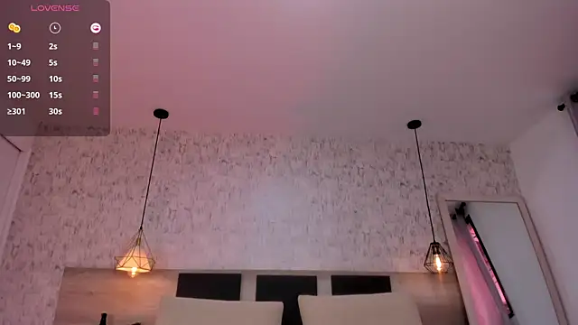 Sasha Wolff online show from 06.26.26
