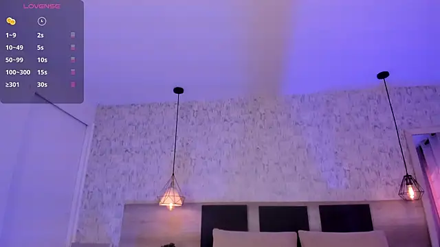 Sasha Wolff online show from 07.24.26