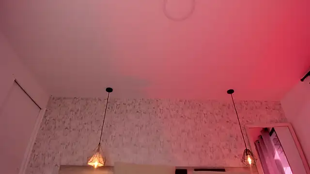 Sasha Wolff online show from 07.30.26