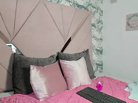 anna jules online show from 12.19.25