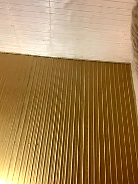 Diana-sexyy online show from 12.02.25