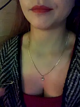 Diana-sexyy online show from 01.08.26