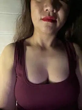 Diana-sexyy online show from 03.22.26