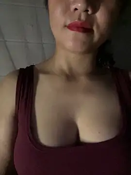 Diana-sexyy online show from 03.31.26
