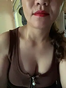 Diana-sexyy online show from 04.28.26