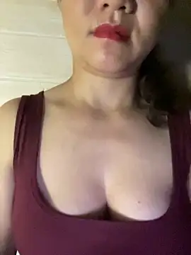 Diana-sexyy online show from 04.28.26