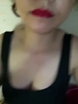 Diana-sexyy online show from 06.12.26