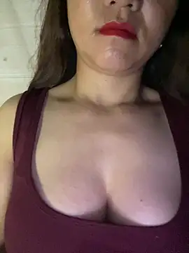 Diana-sexyy online show from 06.16.26