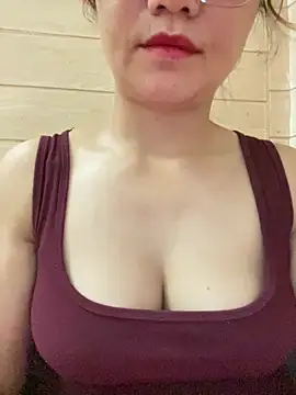 Diana-sexyy online show from 06.25.26