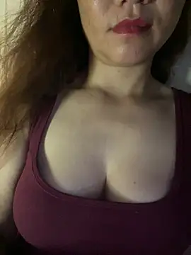Diana-sexyy online show from 06.26.26
