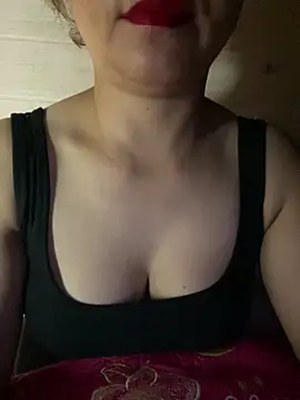 Diana-sexyy online show from 06.26.26