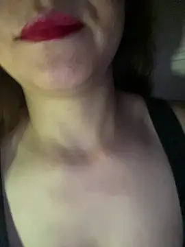 Diana-sexyy online show from 06.27.26