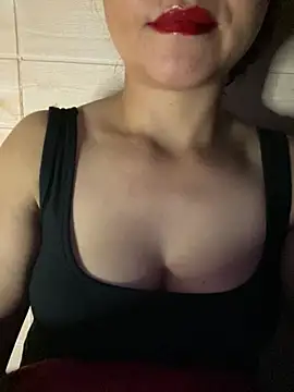 Diana-sexyy online show from 06.29.26