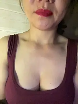 Diana-sexyy online show from 06.30.26