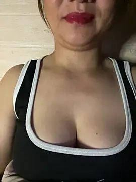 Diana-sexyy online show from 07.06.26
