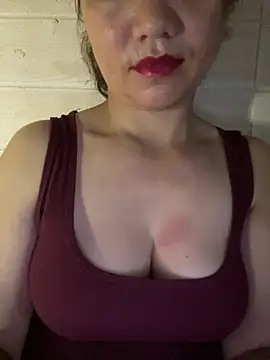 Diana-sexyy online show from 07.08.26