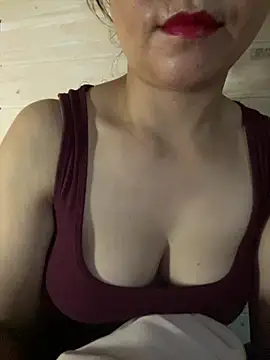 Diana-sexyy online show from 07.13.26